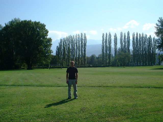 DSCF0001.JPG