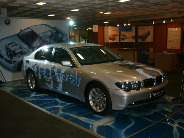 DSCF0004.JPG