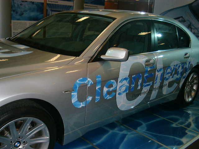 DSCF0006.JPG