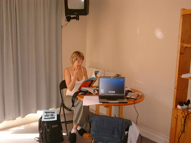 DSCF0009.JPG
