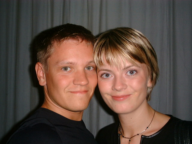 DSCF0012.JPG