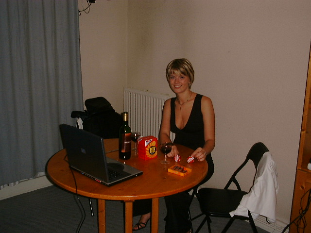 DSCF0014.JPG