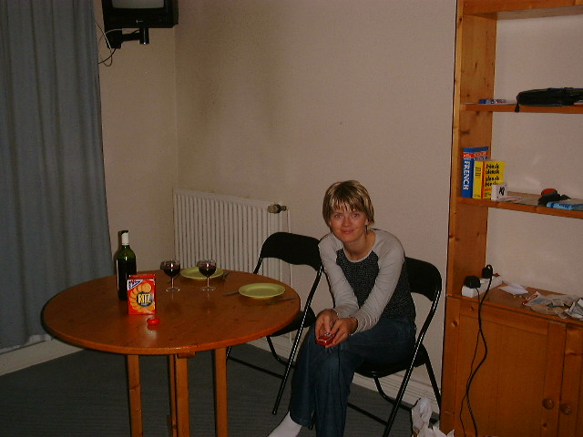 DSCF0016.JPG