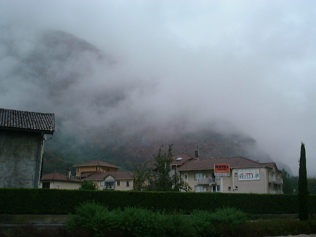 DSCF0022.JPG