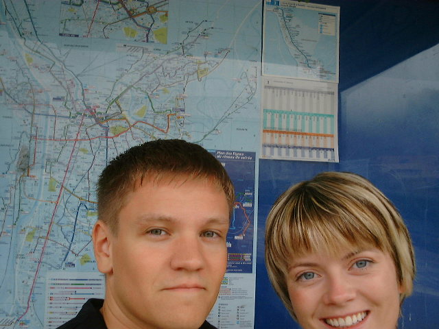 DSCF0023.JPG
