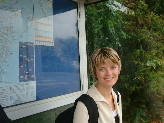DSCF0025.JPG