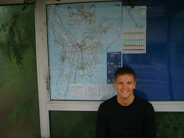 DSCF0026.JPG
