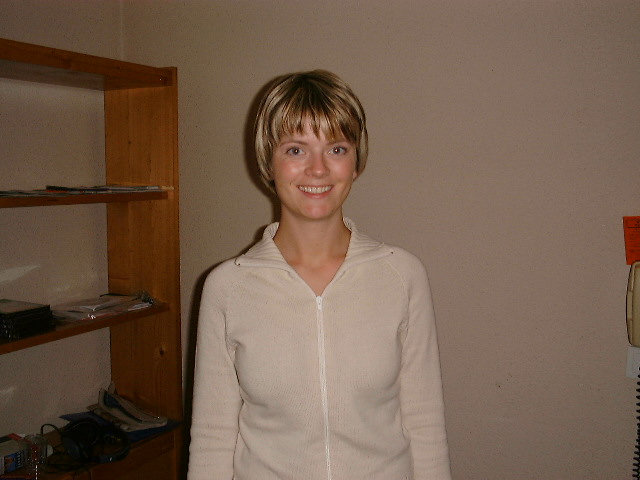 DSCF0029.JPG