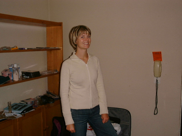 DSCF0030.JPG