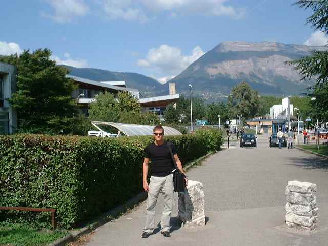 DSCF0032.JPG