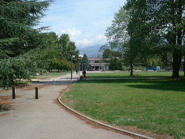 DSCF0033.JPG