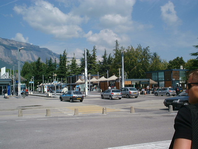 DSCF0034.JPG