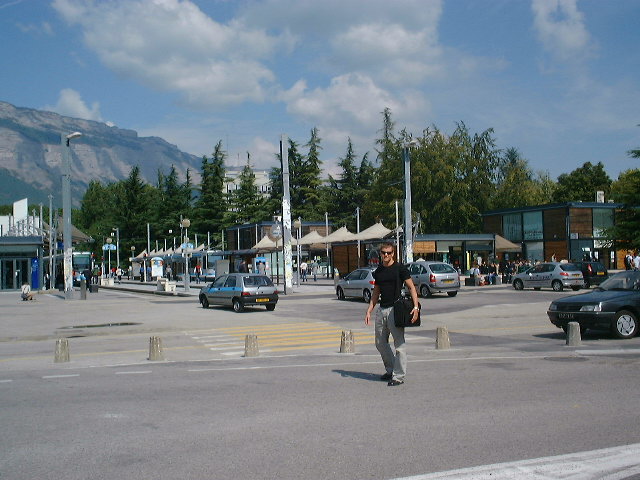 DSCF0035.JPG