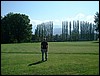 DSCF0001.JPG