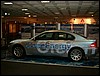 DSCF0002.JPG