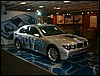 DSCF0004.JPG