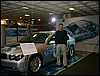 DSCF0007.JPG