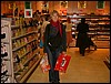 DSCF0008.JPG