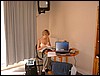 DSCF0010.JPG