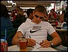 DSCF0011.JPG