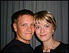 DSCF0012.JPG