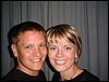 DSCF0013.JPG