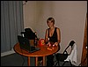 DSCF0014.JPG