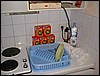 DSCF0015.JPG