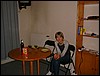 DSCF0016.JPG