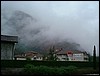 DSCF0022.JPG