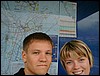 DSCF0023.JPG