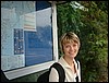DSCF0025.JPG
