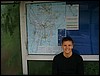 DSCF0026.JPG