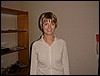 DSCF0029.JPG
