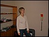 DSCF0030.JPG
