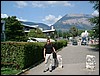 DSCF0032.JPG