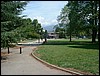 DSCF0033.JPG