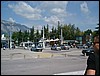 DSCF0034.JPG