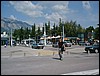 DSCF0035.JPG
