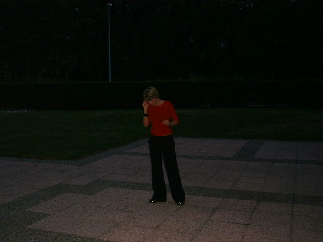 DSCF0036.JPG