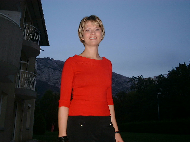 DSCF0037.JPG