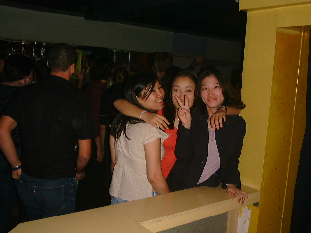DSCF0039.JPG