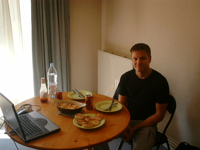 DSCF0041.JPG