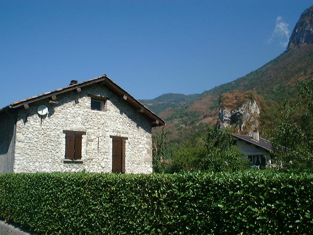 DSCF0042.JPG