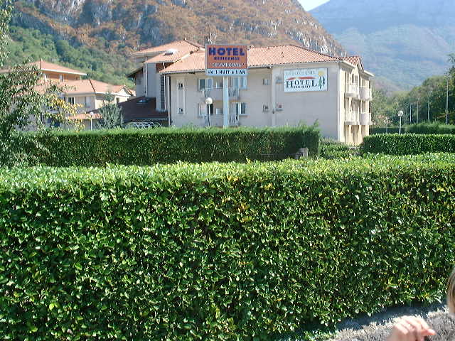 DSCF0043.JPG