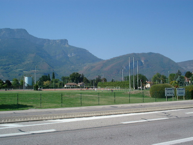 DSCF0044.JPG