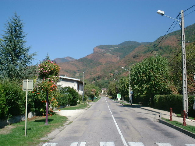 DSCF0045.JPG