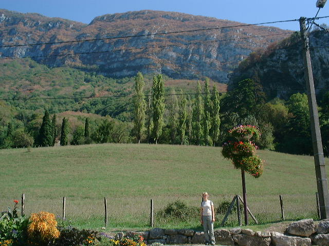 DSCF0046.JPG