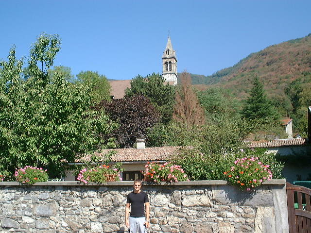 DSCF0047.JPG