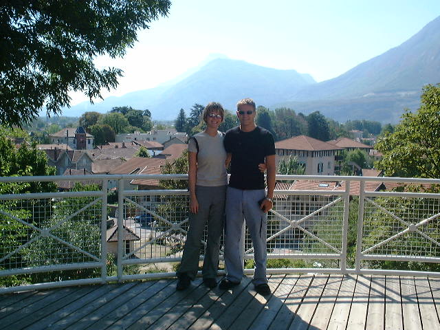 DSCF0048.JPG